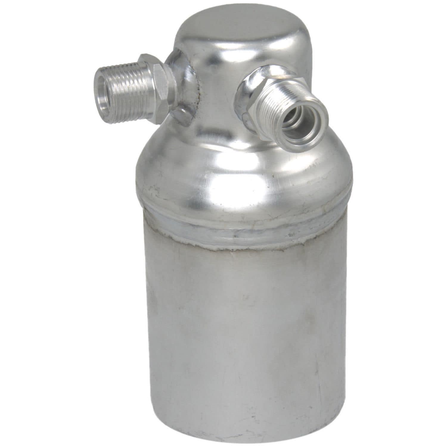Four Seasons A/C Compressor Kit B0191