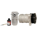 Four Seasons A/C Compressor Kit B0192