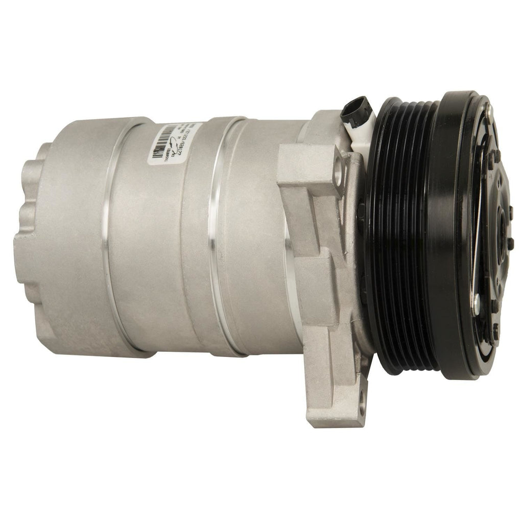 Four Seasons A/C Compressor Kit B0193