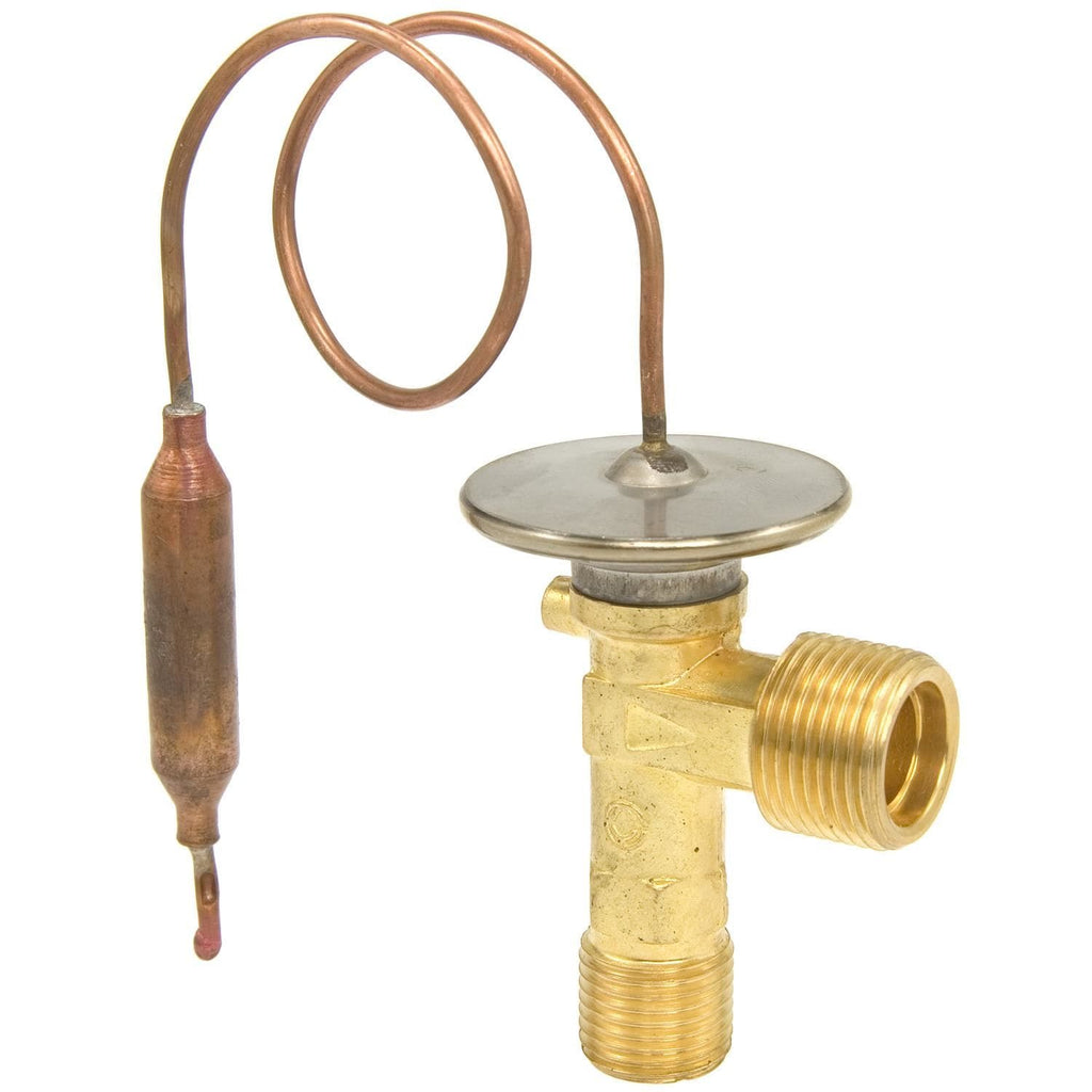 Four Seasons A/C Compressor Kit B0195