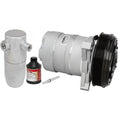 Four Seasons A/C Compressor Kit B0198