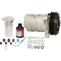 Four Seasons A/C Compressor Kit B0199