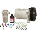 Four Seasons A/C Compressor Kit B0203
