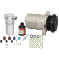 Four Seasons A/C Compressor Kit B0204