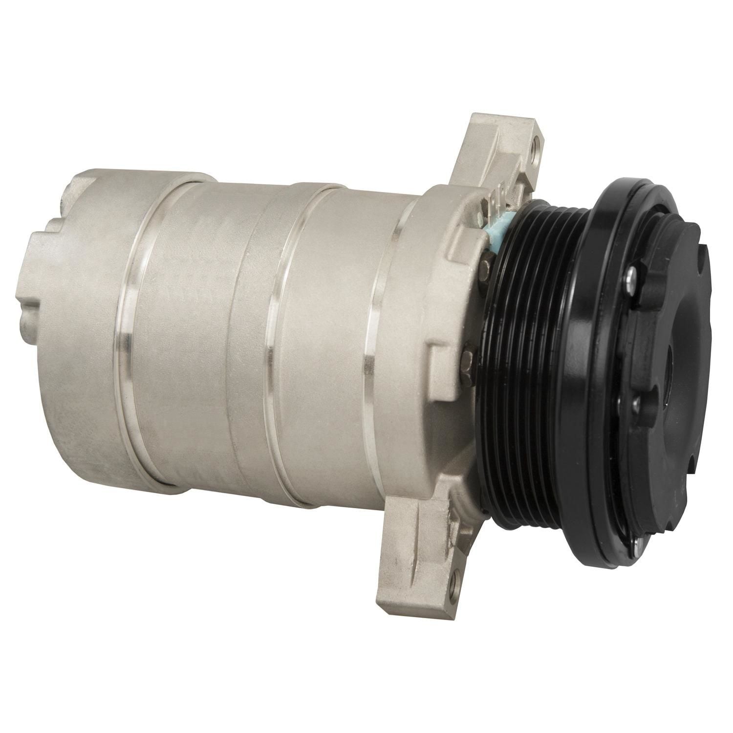 Four Seasons A/C Compressor Kit B0204