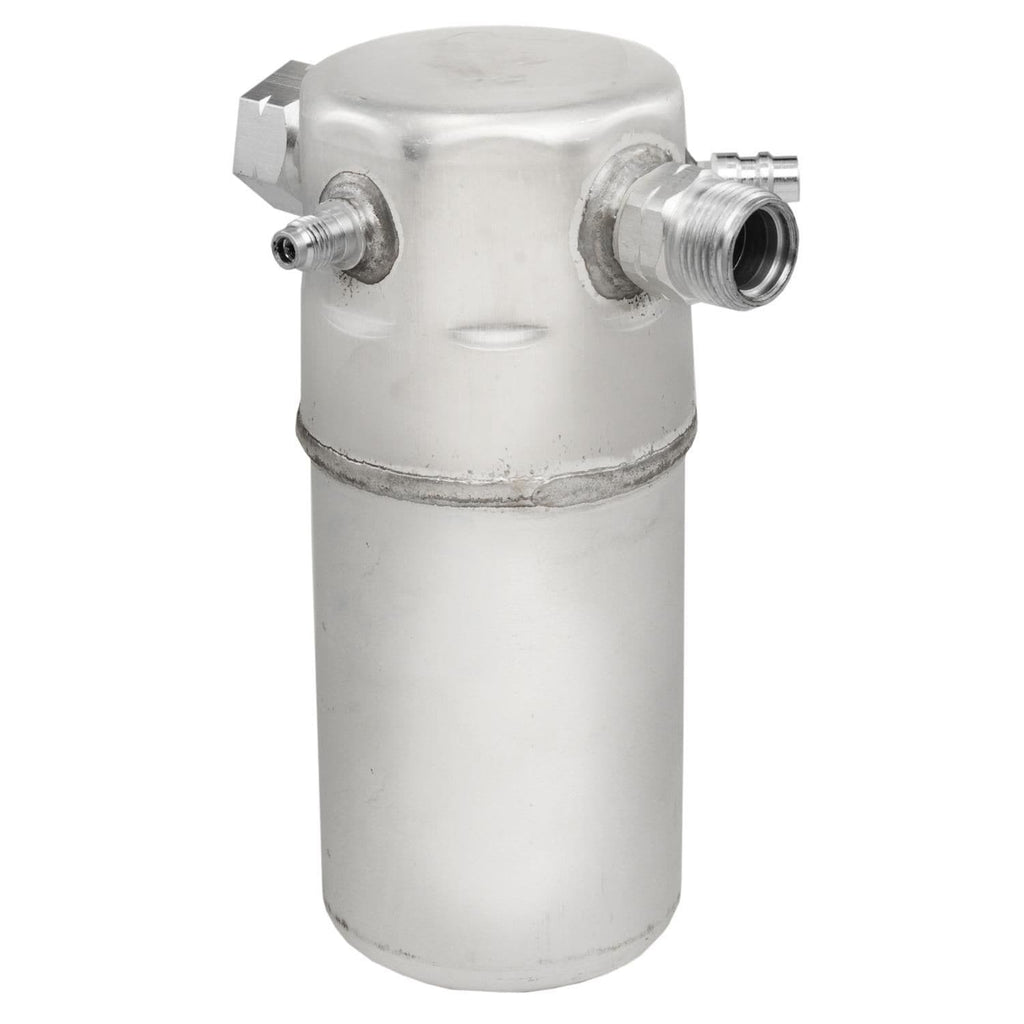 Four Seasons A/C Compressor Kit B0204