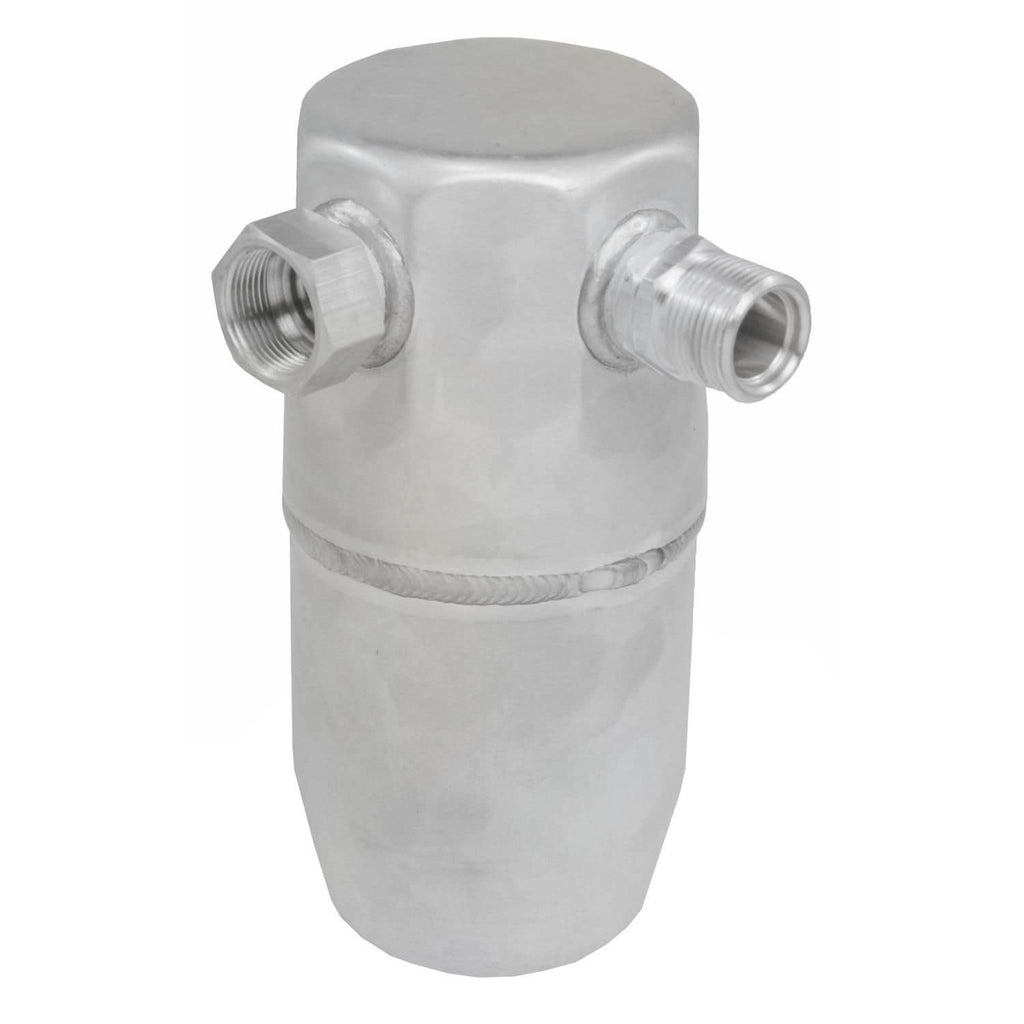 Four Seasons A/C Compressor Kit B0206