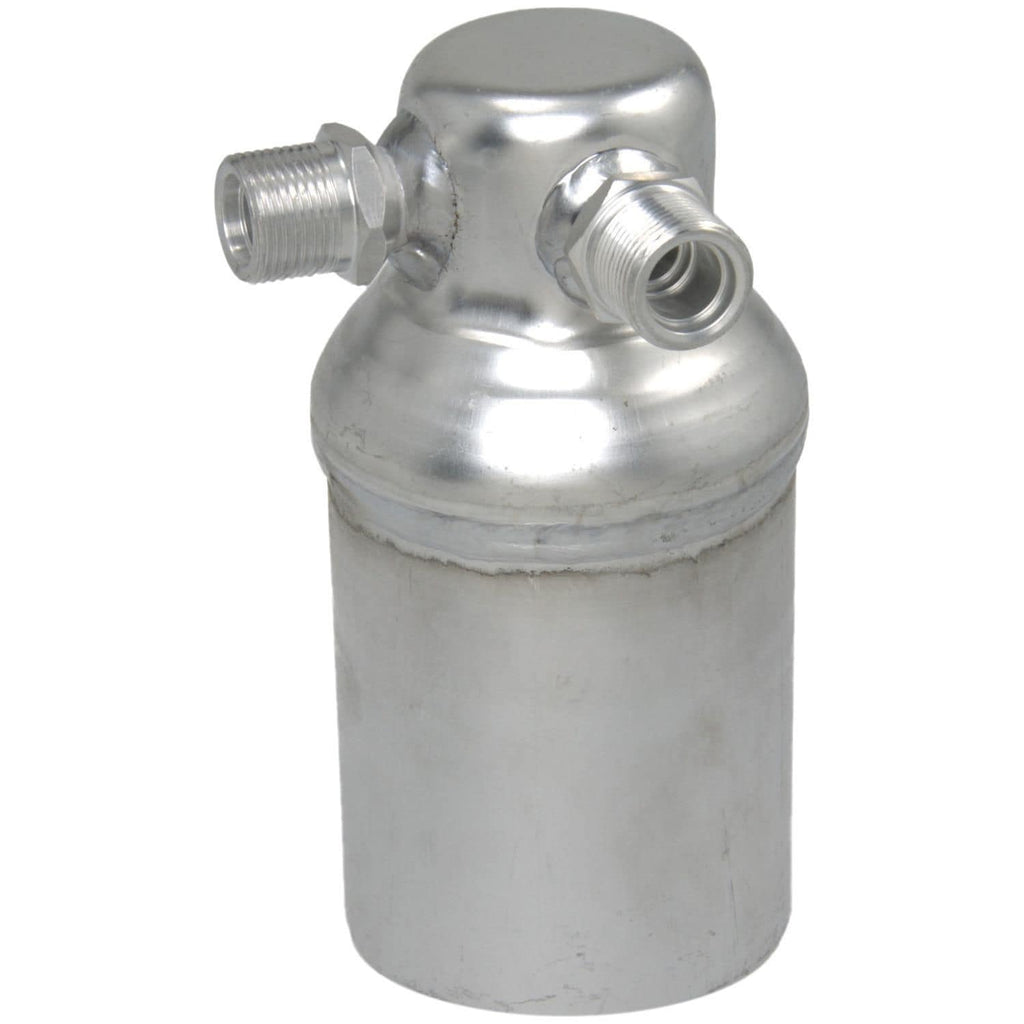 Four Seasons A/C Compressor Kit B0208