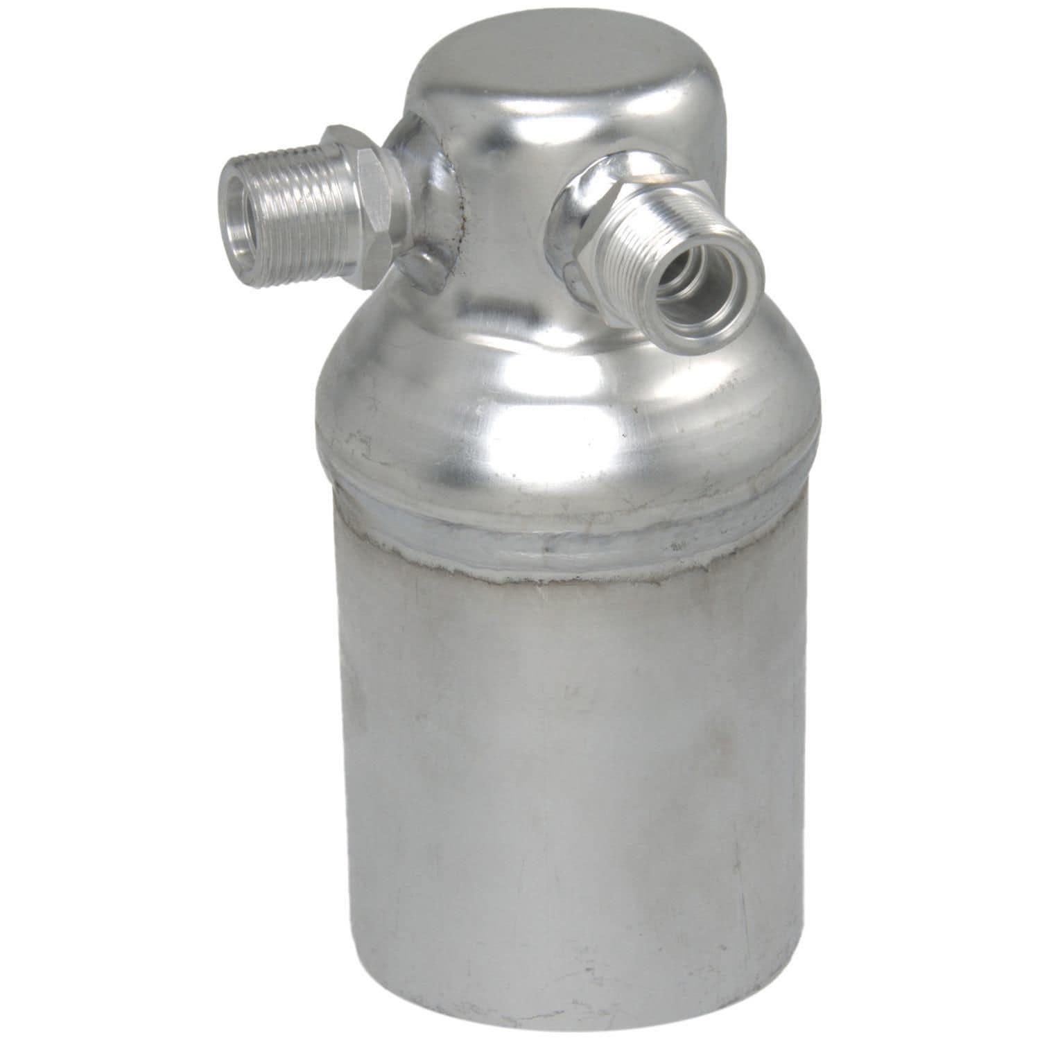 Four Seasons A/C Compressor Kit B0208