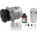 Four Seasons A/C Compressor Kit B0210