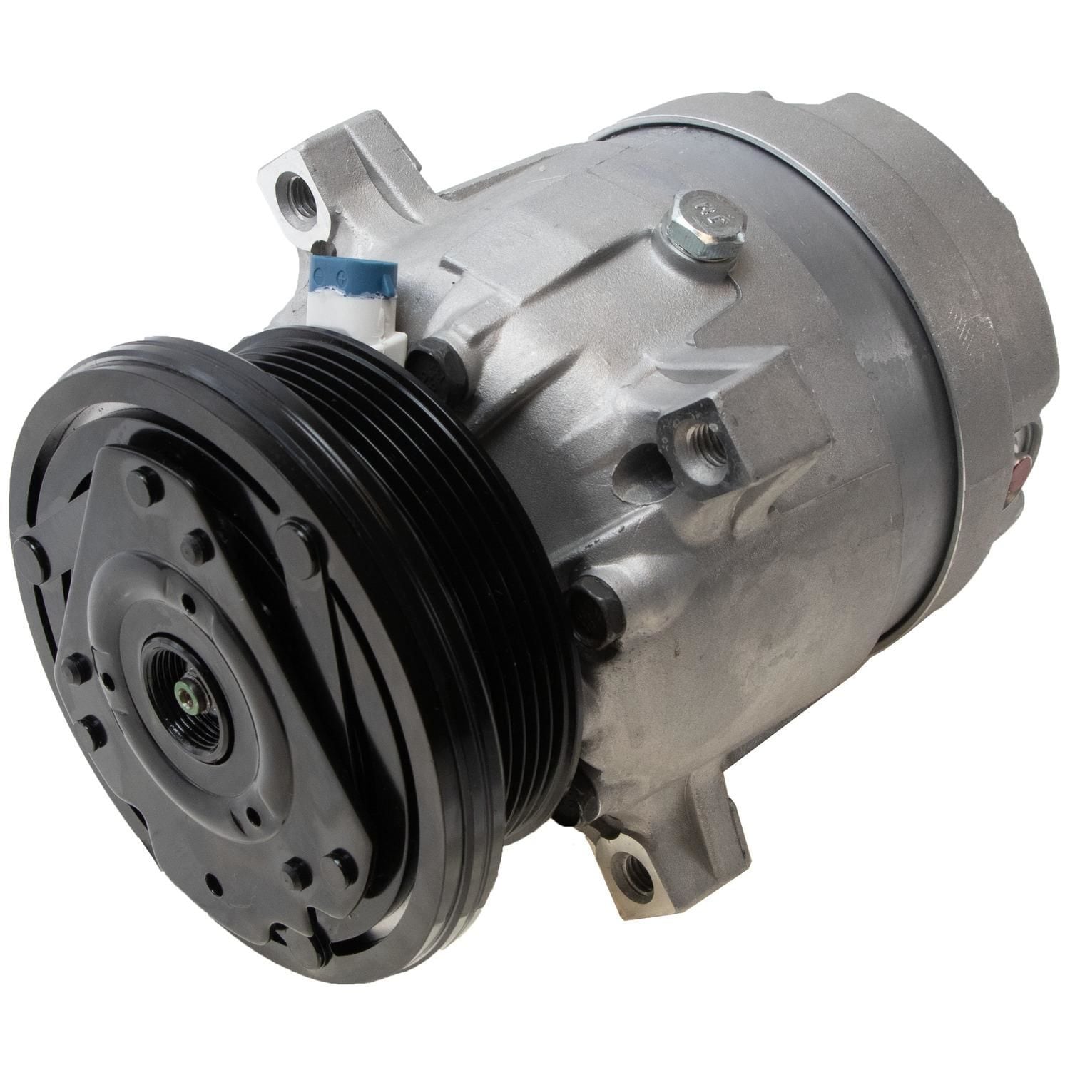 Four Seasons A/C Compressor Kit B0210