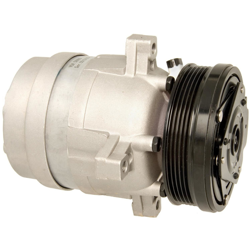 Four Seasons A/C Compressor Kit B0213