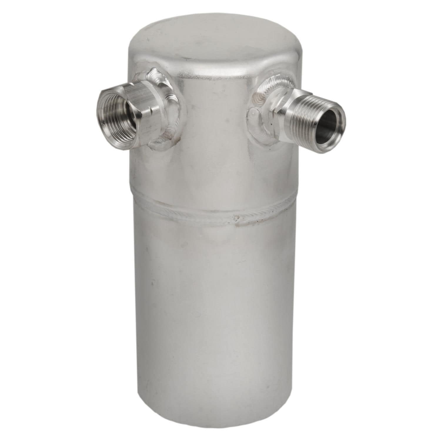 Four Seasons A/C Compressor Kit B0214