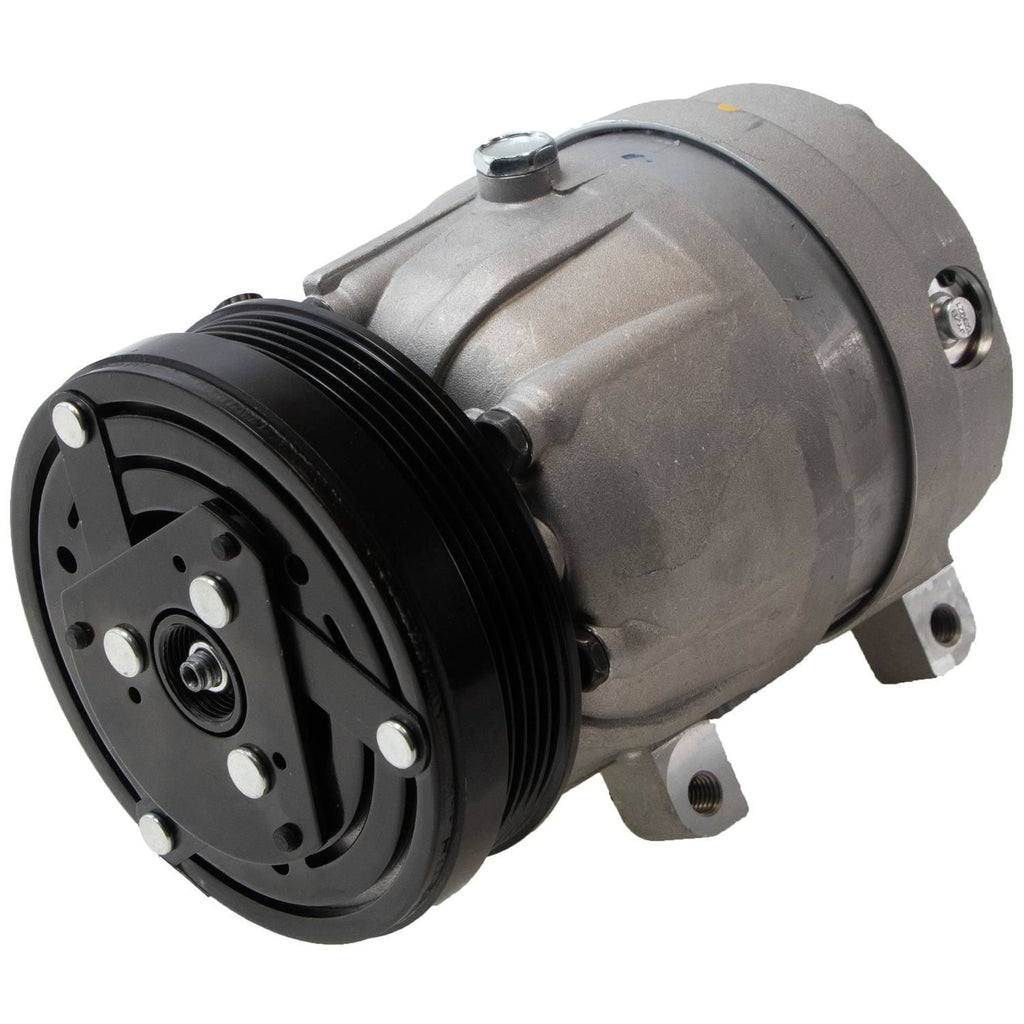 Four Seasons A/C Compressor Kit B0217