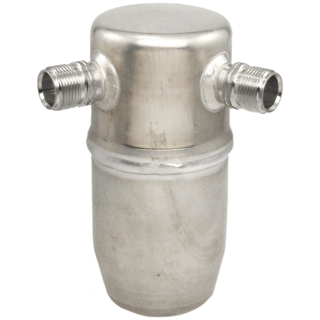 Four Seasons A/C Compressor Kit B0217