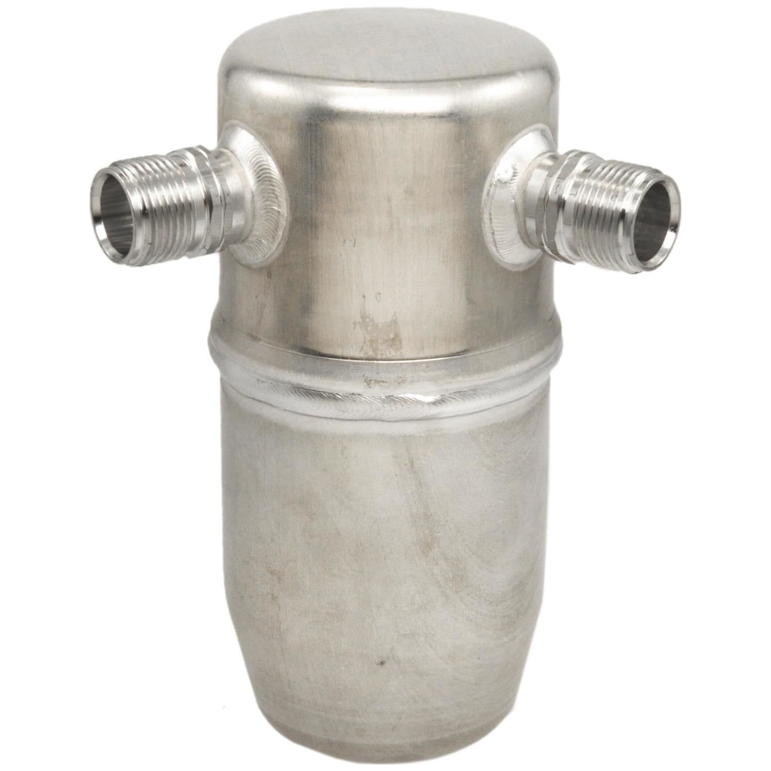 Four Seasons A/C Compressor Kit B0217