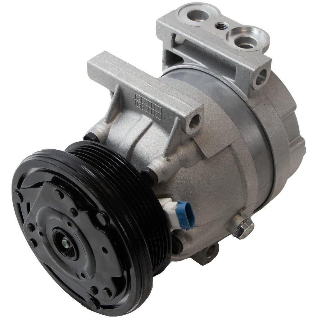 Four Seasons A/C Compressor Kit B0219