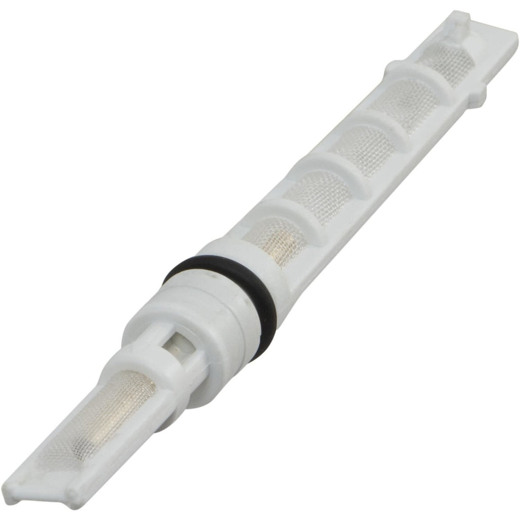 Four Seasons A/C Compressor Kit B0221