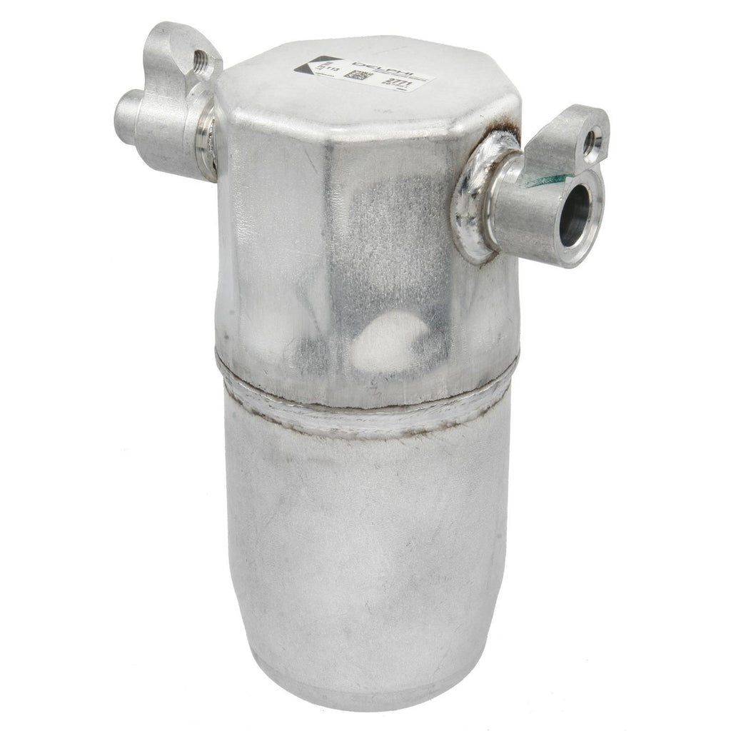 Four Seasons A/C Compressor Kit B0222