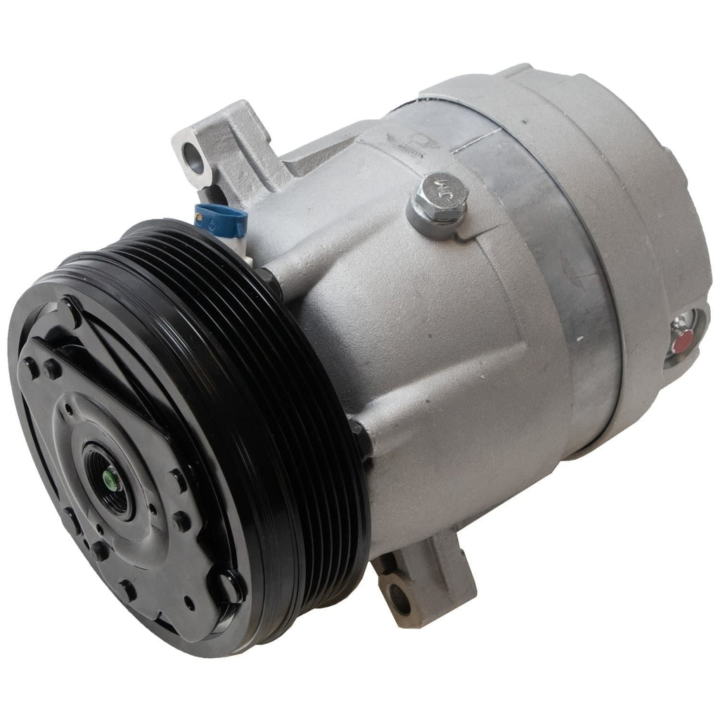 Four Seasons A/C Compressor Kit B0223