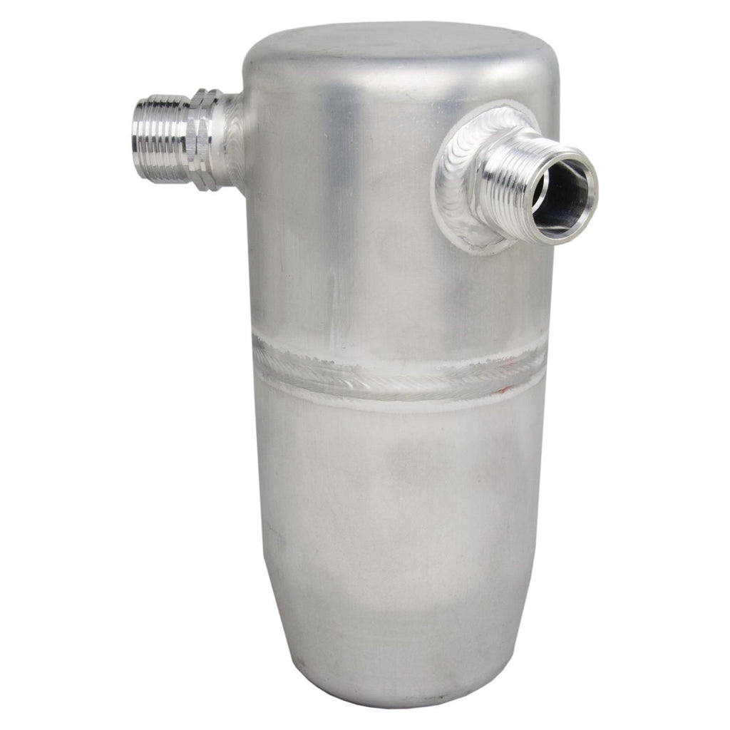 Four Seasons A/C Compressor Kit B0223