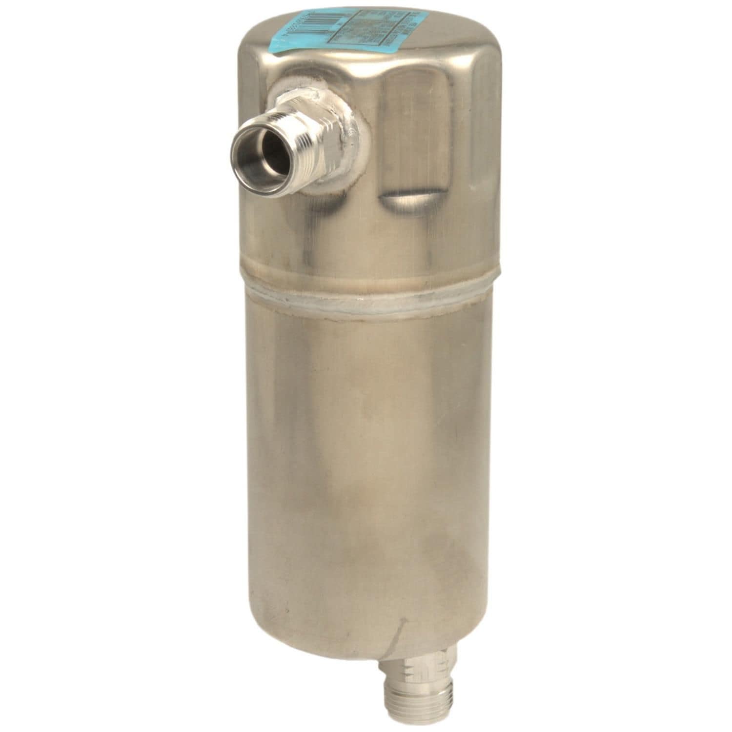 Four Seasons A/C Compressor Kit B0224