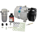 Four Seasons A/C Compressor Kit B0225