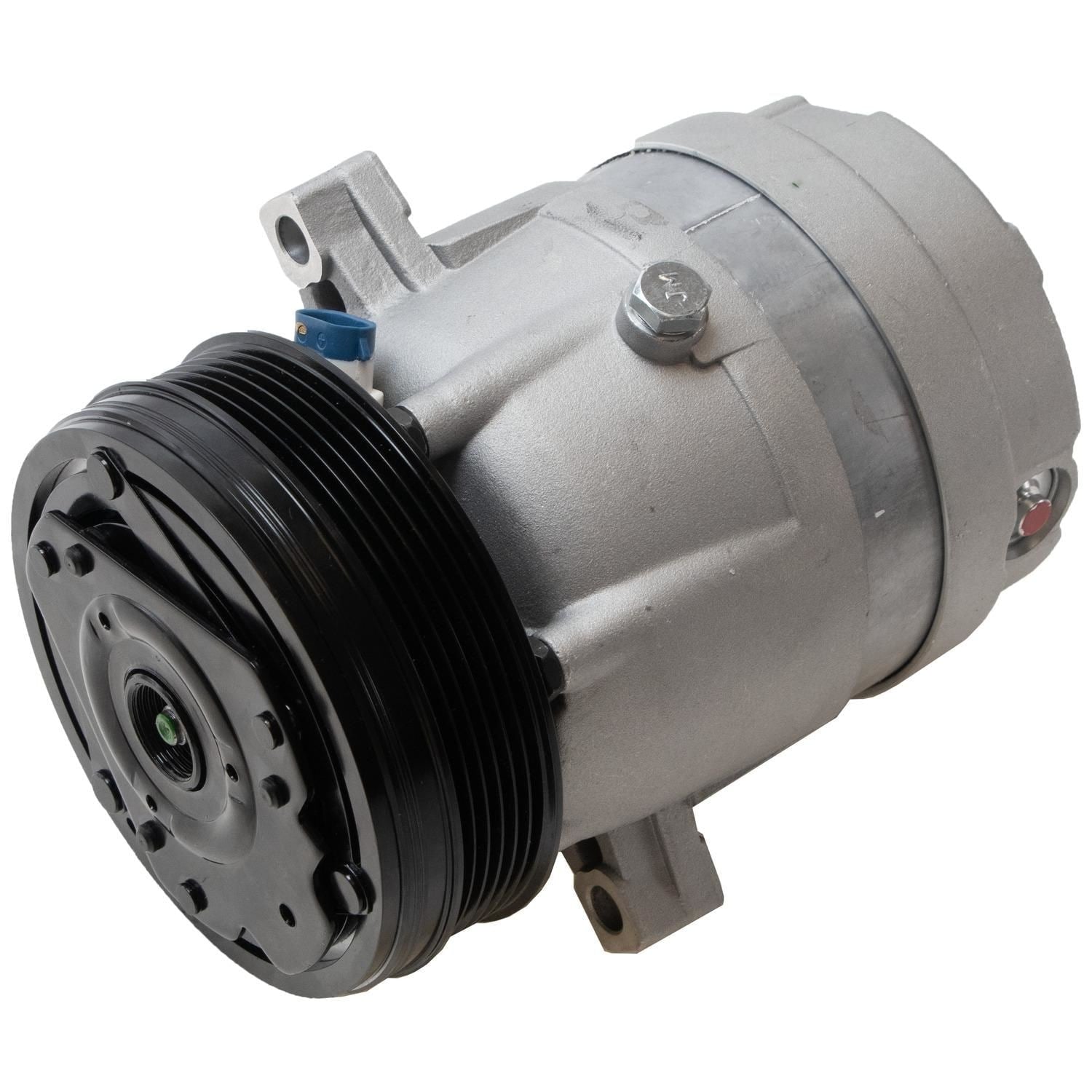 Four Seasons A/C Compressor Kit B0225