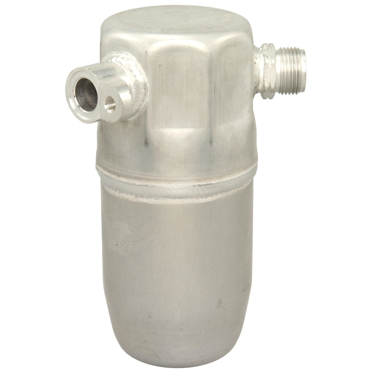 Four Seasons A/C Compressor Kit B0225