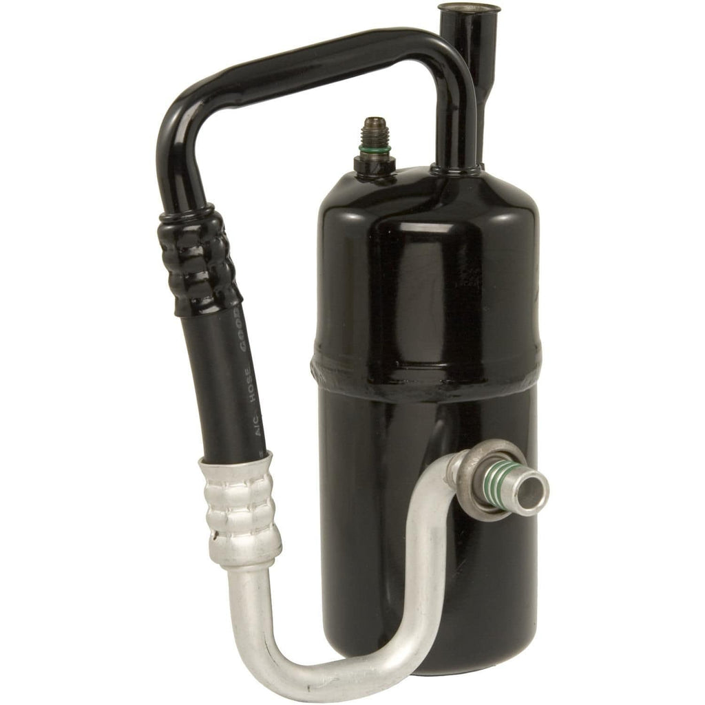 Four Seasons A/C Compressor Kit B0228