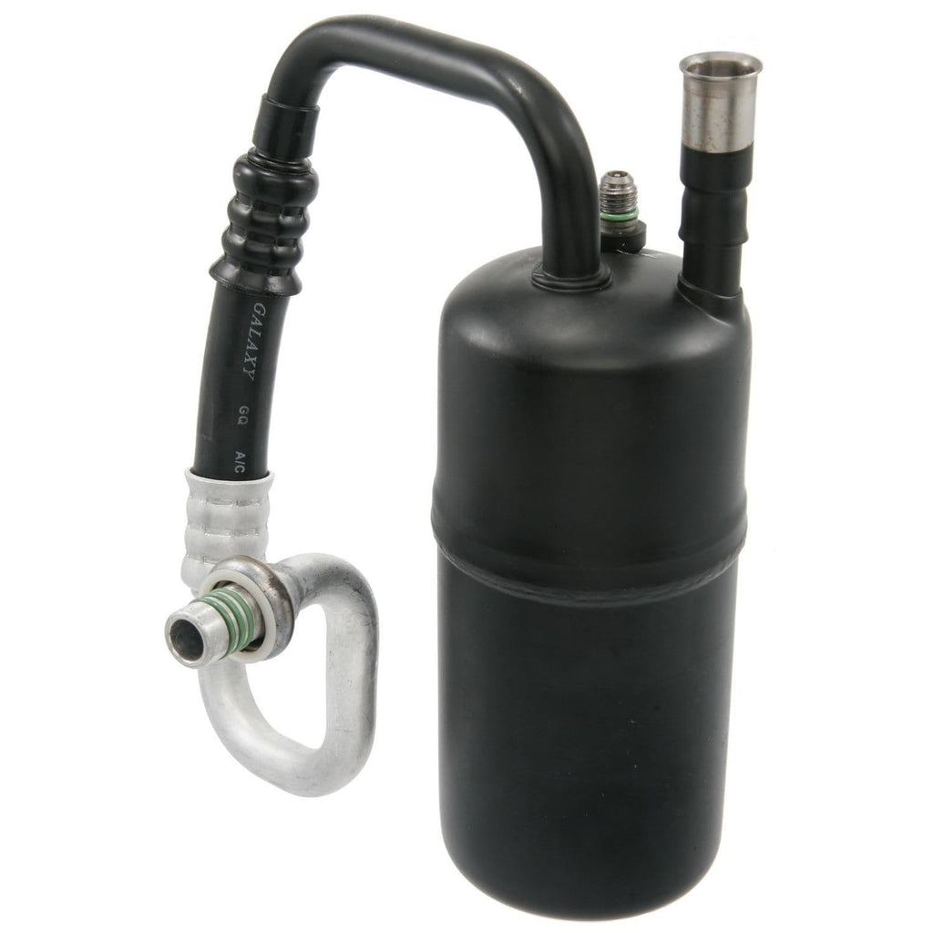 Four Seasons A/C Compressor Kit B0229