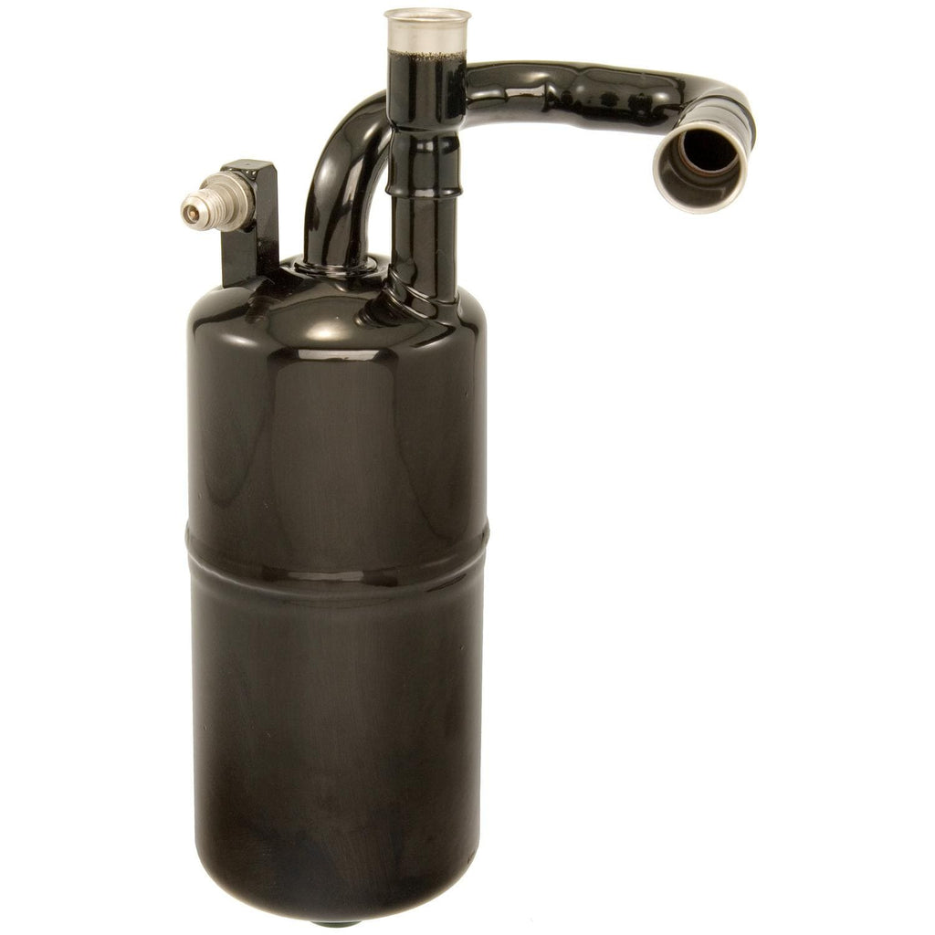 Four Seasons A/C Compressor Kit B0235