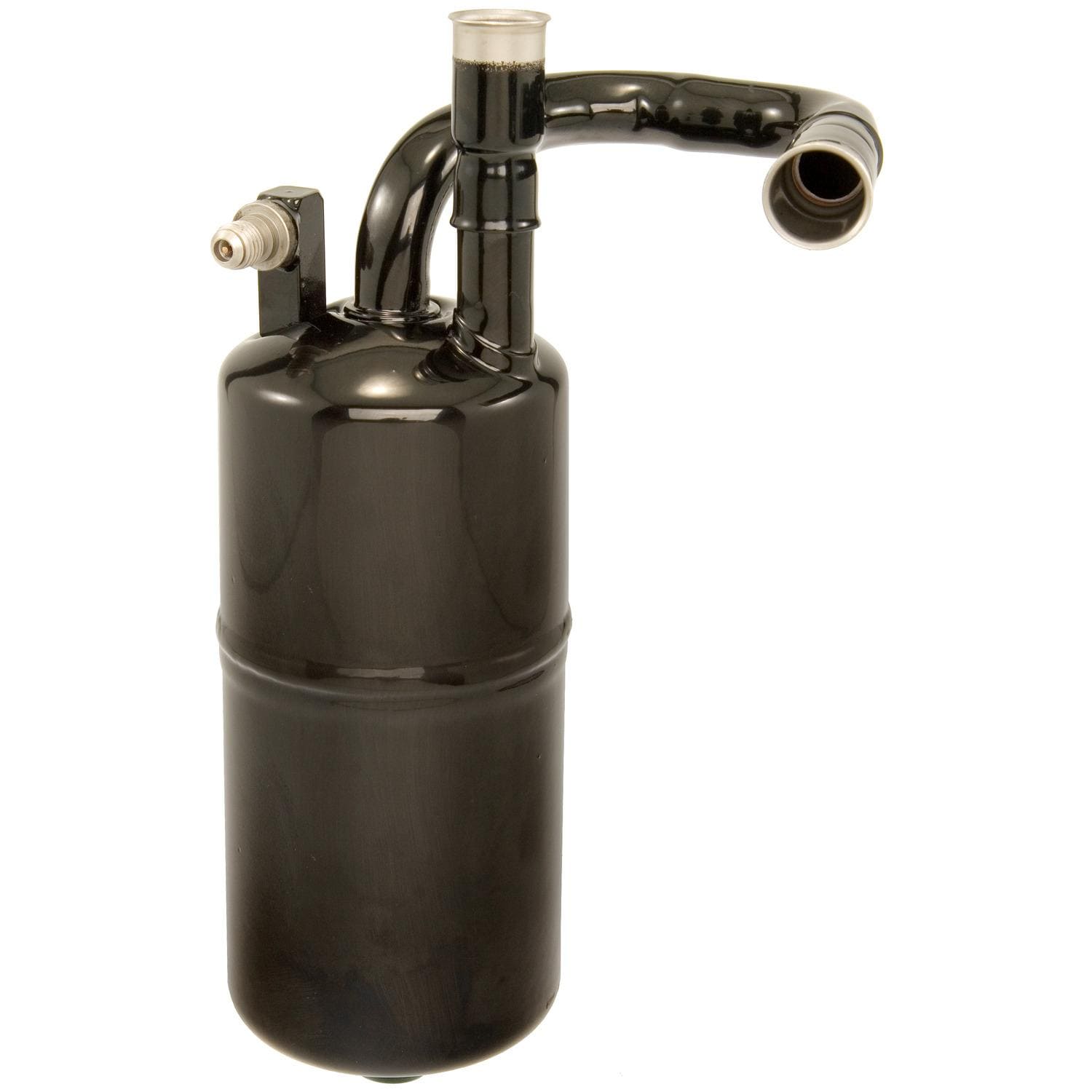 Four Seasons A/C Compressor Kit B0235