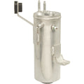 Four Seasons A/C Compressor Kit B0238