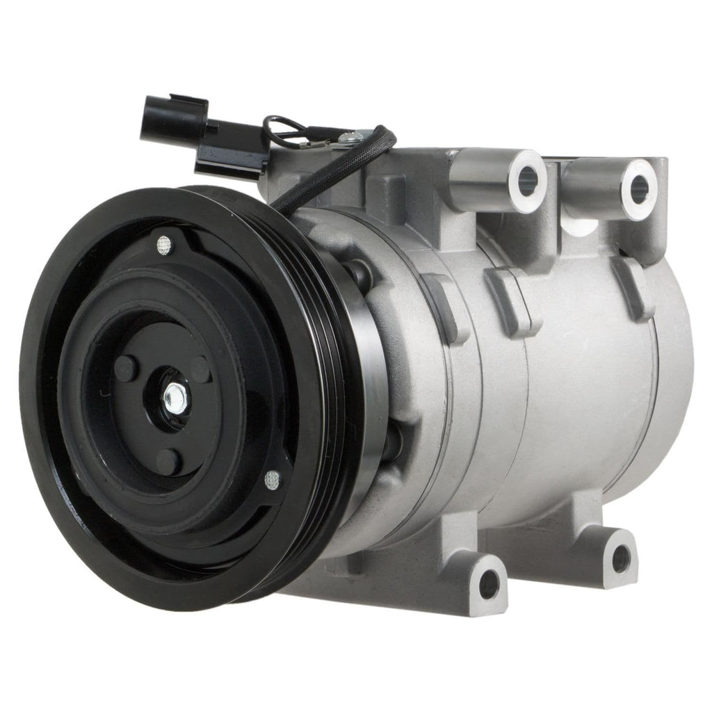 Four Seasons A/C Compressor Kit B0240