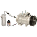 Four Seasons A/C Compressor Kit B0244