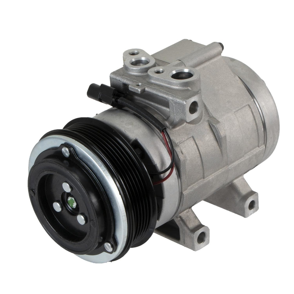 Four Seasons A/C Compressor Kit B0246
