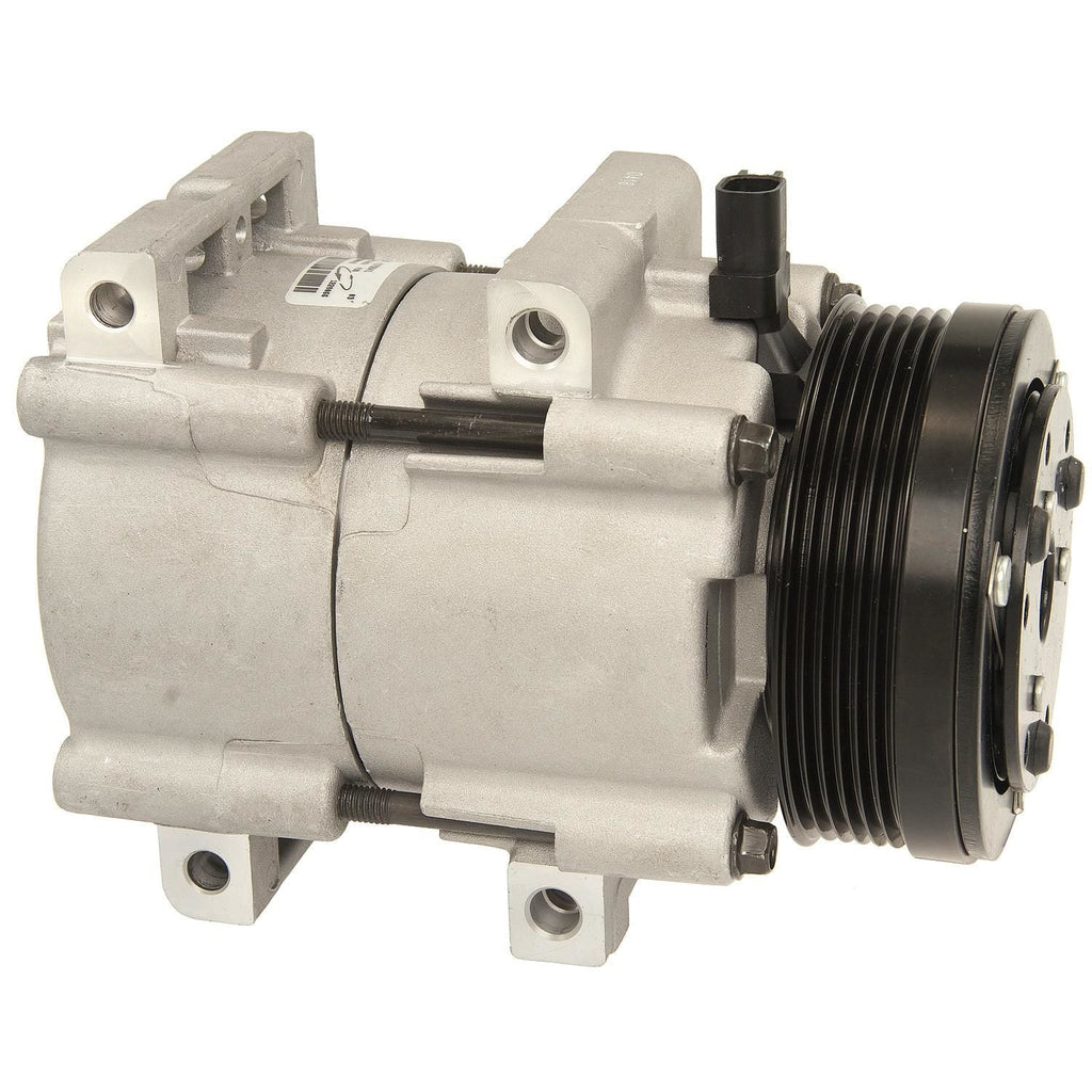 Four Seasons A/C Compressor Kit B0247