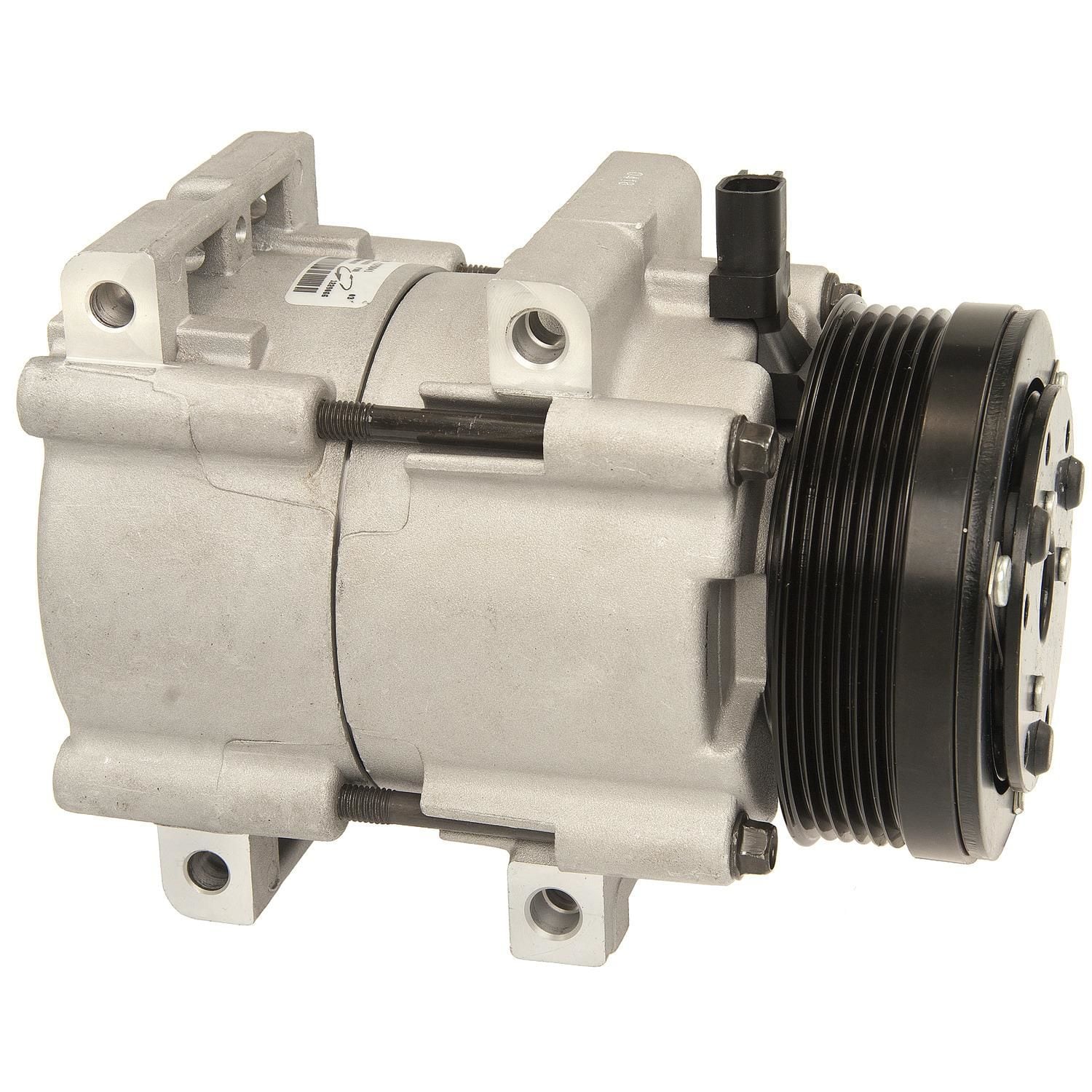 Four Seasons A/C Compressor Kit B0247