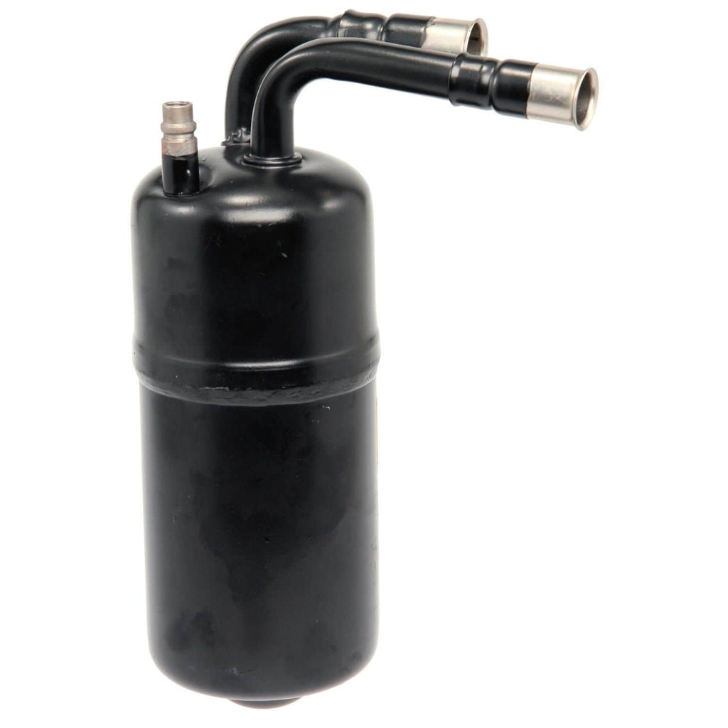 Four Seasons A/C Compressor Kit B0250