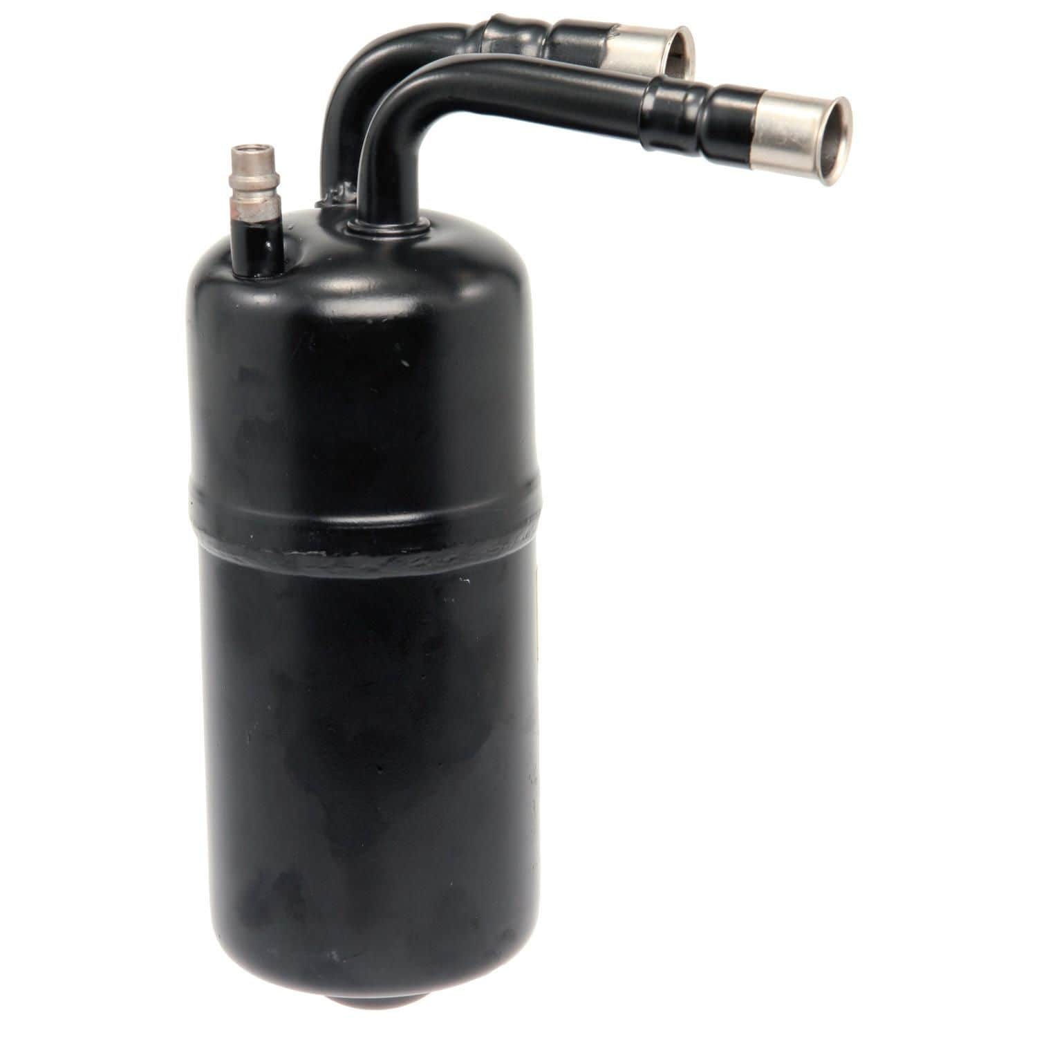 Four Seasons A/C Compressor Kit B0250
