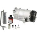 Four Seasons A/C Compressor Kit B0256