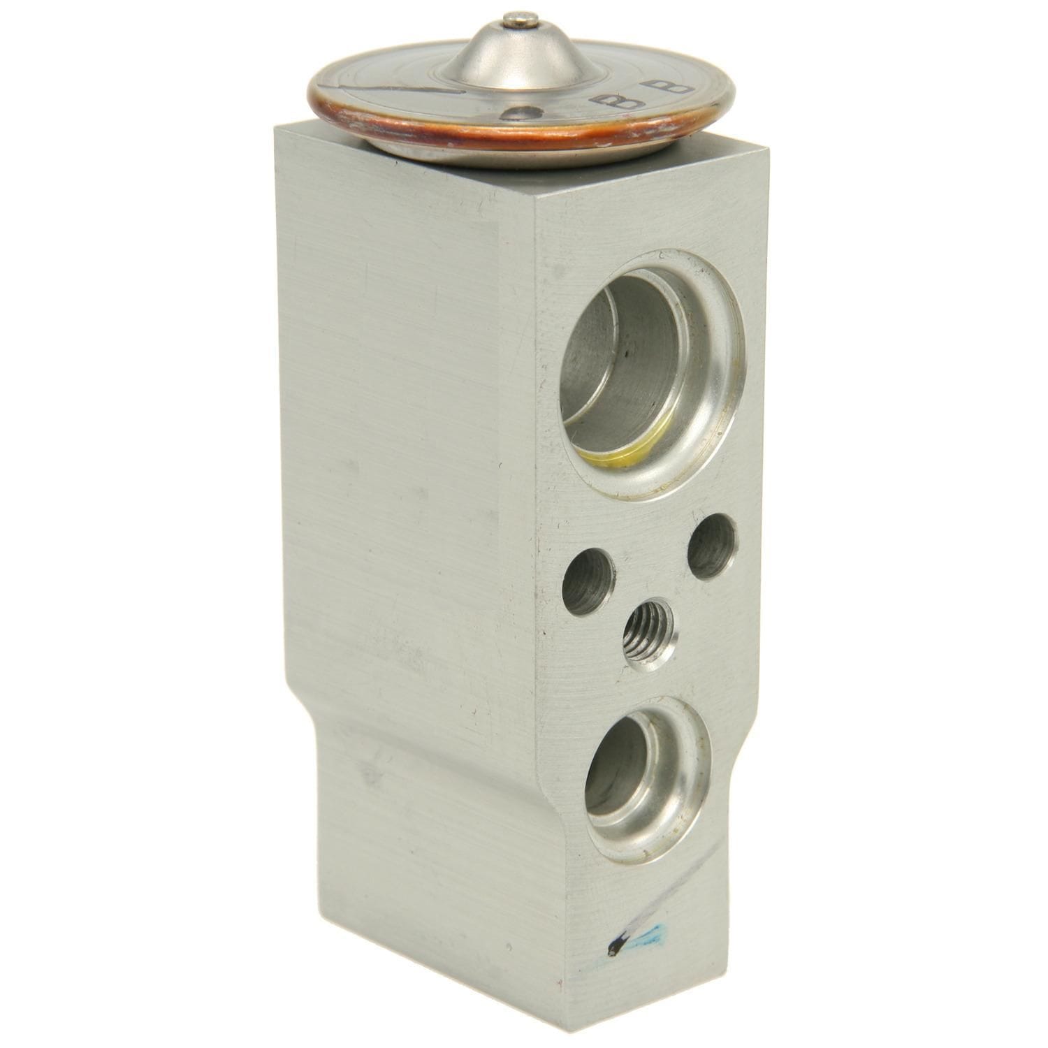 Four Seasons A/C Compressor Kit B0256