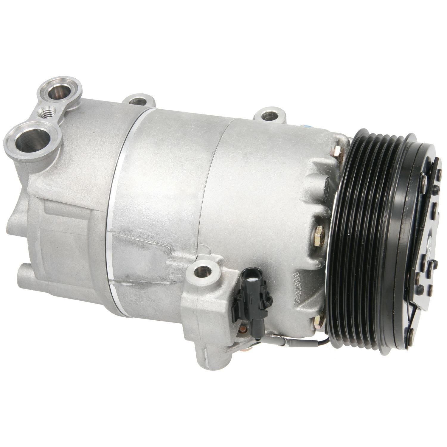 Four Seasons A/C Compressor Kit B0256