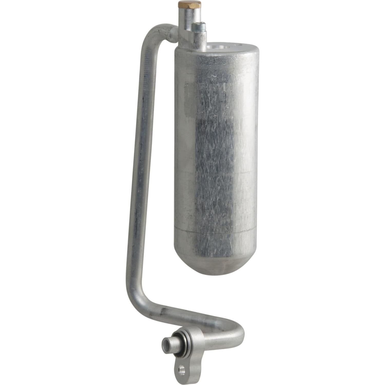 Four Seasons A/C Compressor Kit B0256
