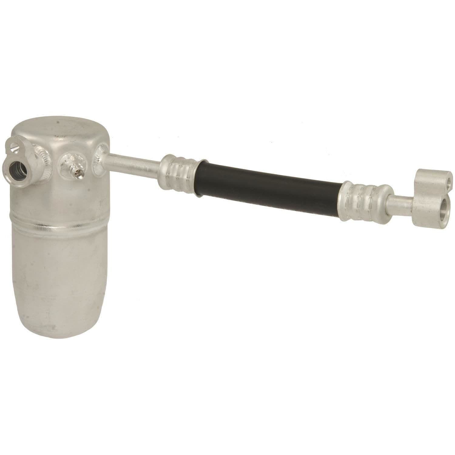 Four Seasons A/C Compressor Kit B0257