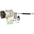 Four Seasons A/C Compressor Kit B0258