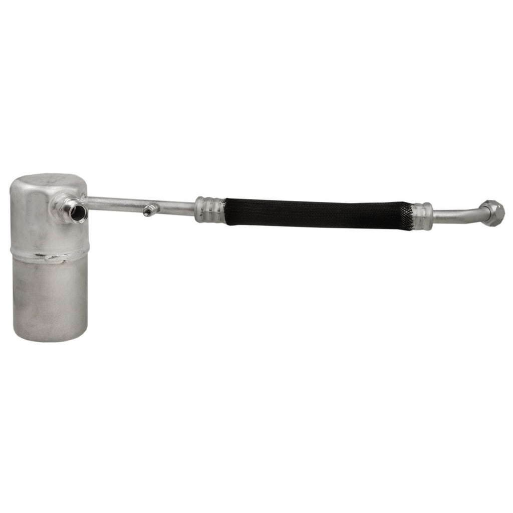 Four Seasons A/C Compressor Kit B0258