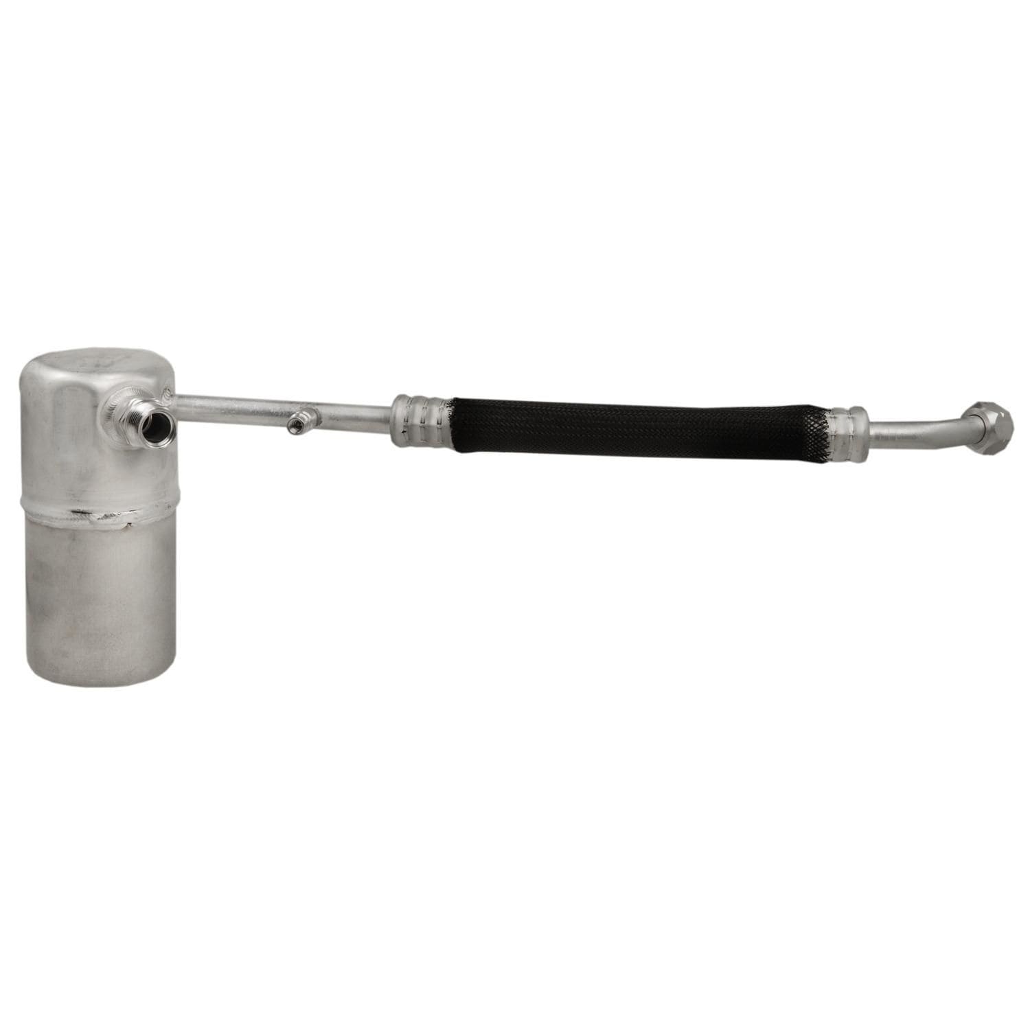 Four Seasons A/C Compressor Kit B0258
