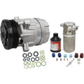 Four Seasons A/C Compressor Kit B0259